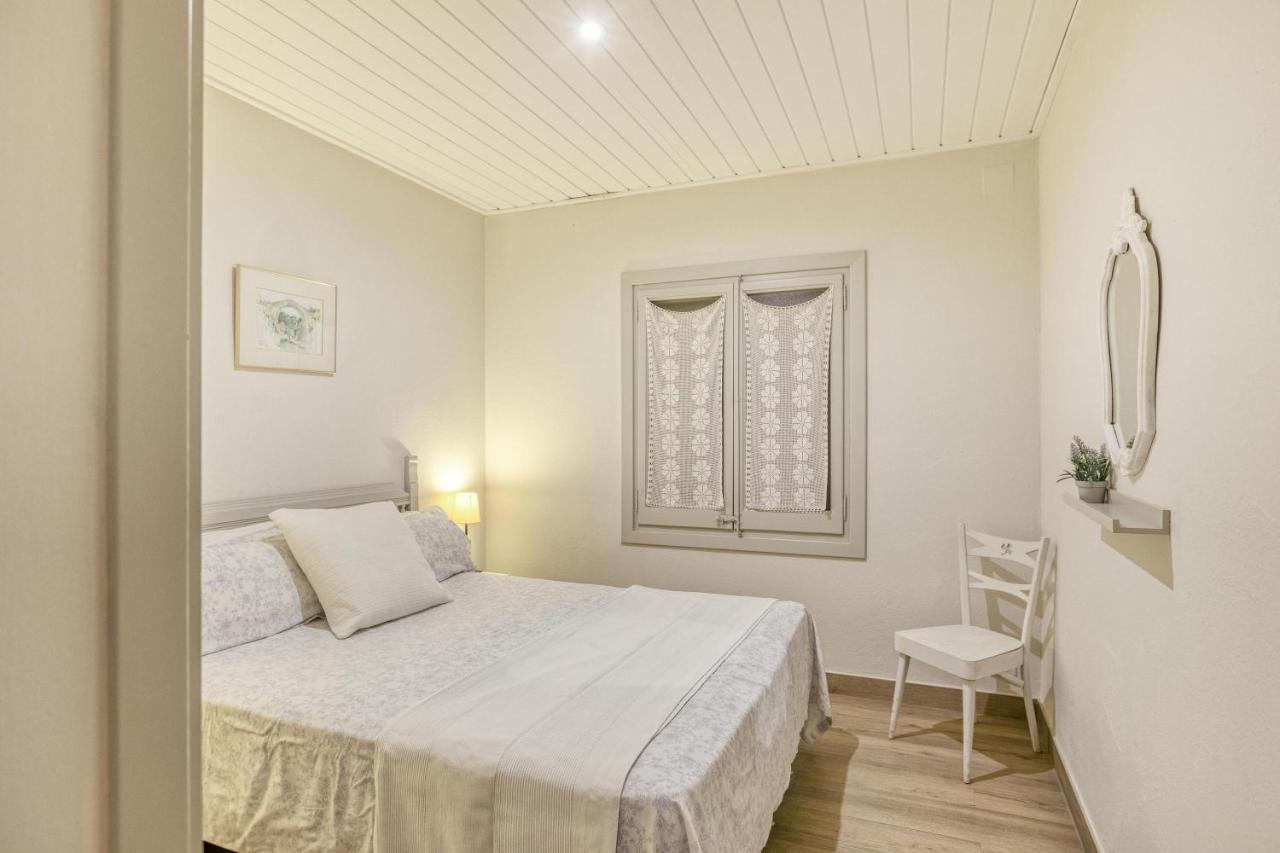 Apartamento Bajo 2 เบกูร์ ภายนอก รูปภาพ
