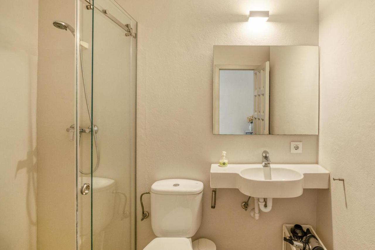 Apartamento Bajo 2 เบกูร์ ภายนอก รูปภาพ