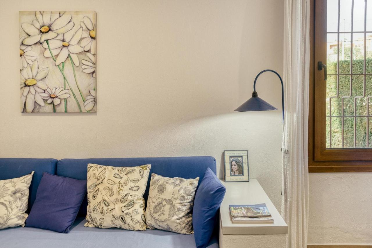 Apartamento Bajo 2 เบกูร์ ภายนอก รูปภาพ
